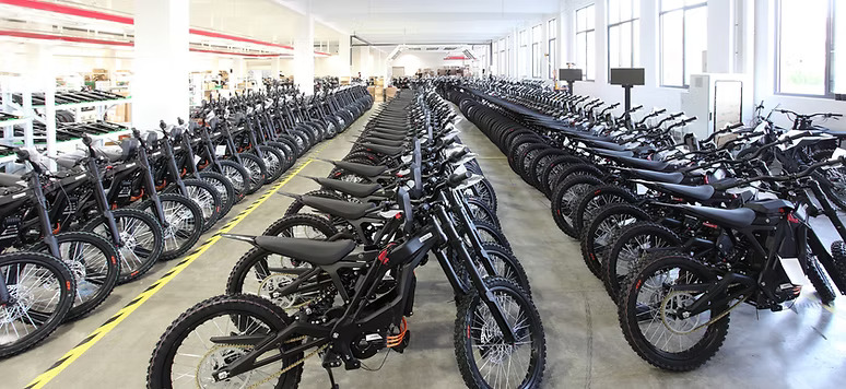 best e bikes australia