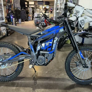 Talaria MX4 Sting R Deluxe