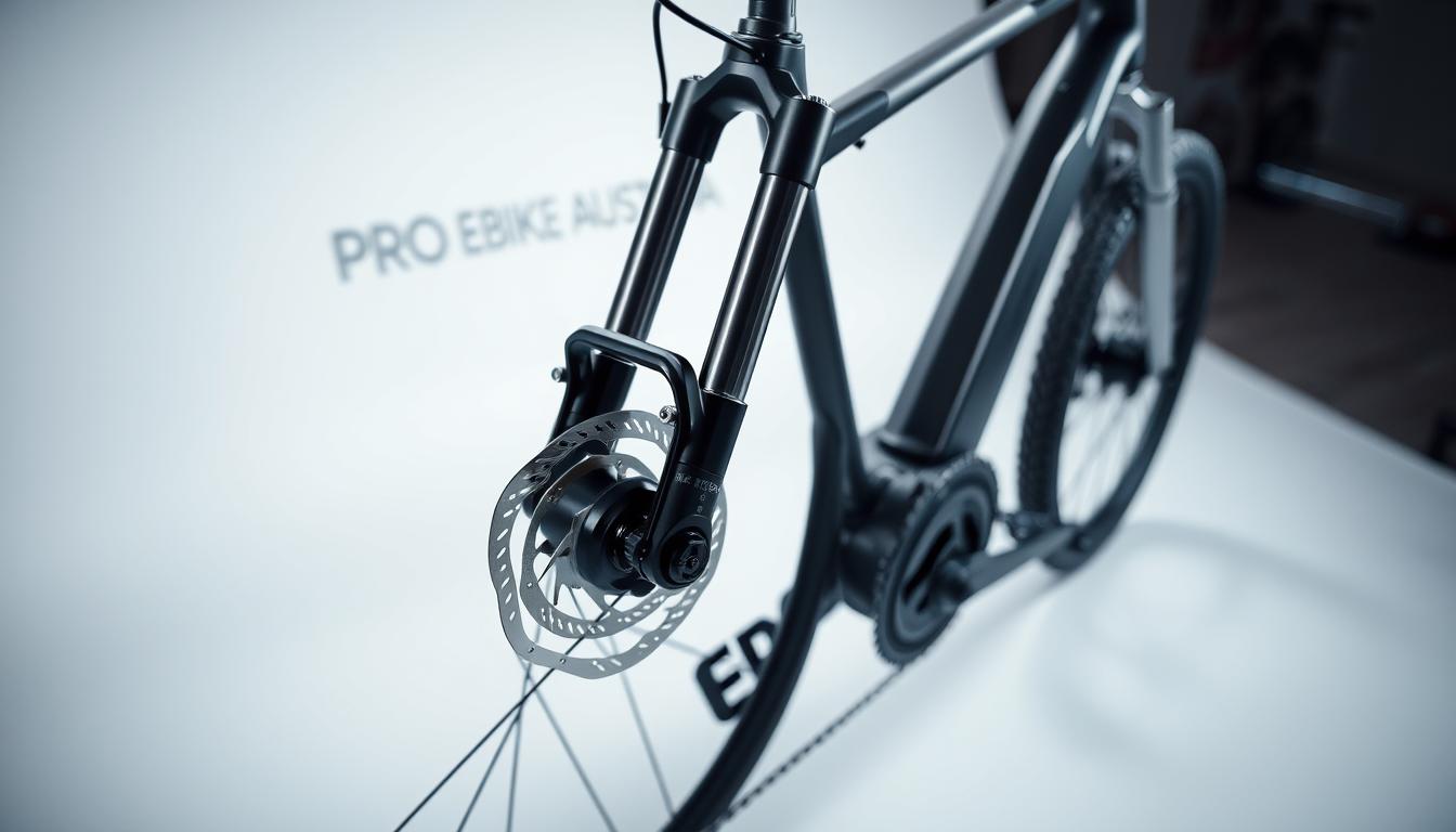 Eride Pro 2.0 Maintenance