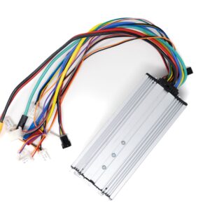 60V 2000W Controller