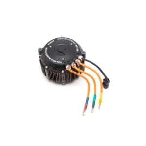 Replacement Motor IPM Sting MX4